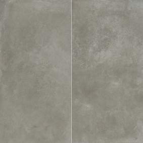 Keramiek Cerasolid Aurora 90x45x3cm Mist