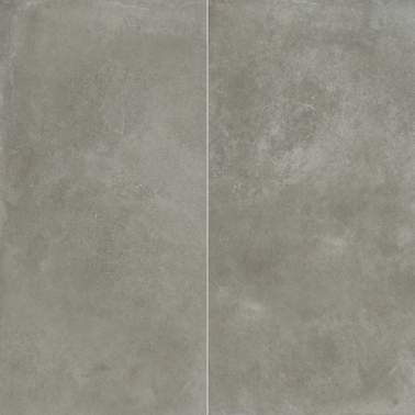 Keramiek Cerasolid Aurora 90x45x3cm Mist