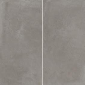 Keramiek Cerasolid Aurora 90x45x3cm Snow