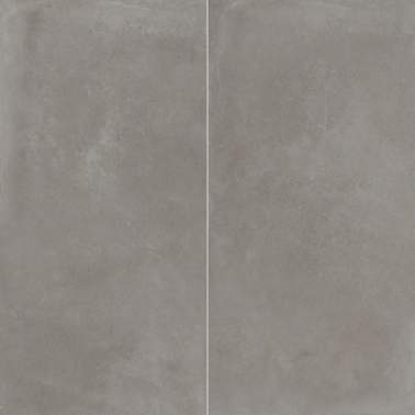 Keramiek Cerasolid Aurora 90x45x3cm Snow