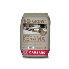Zak dansand no grow kerama onkruidwerend voegzand natural 15 kg