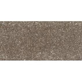 Zoak 10x20x5,5 cm Zwart