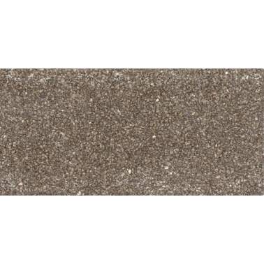 Zoak 10x20x5,5 cm Zwart