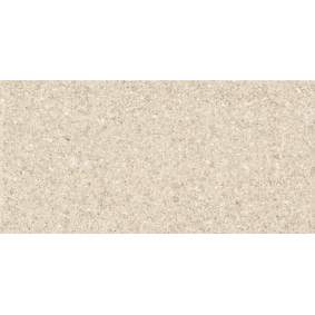 Zoak 10x20x5,5 cm Wit