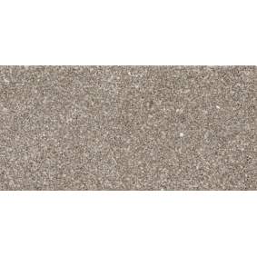 Zoak 10x20x5,5 cm Donkergrijs