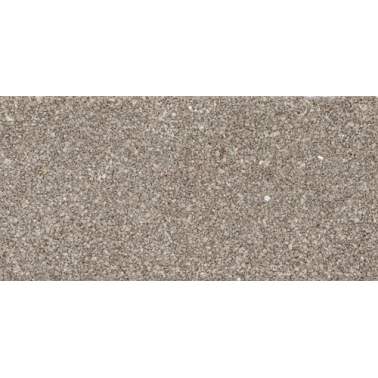 Zoak 10x20x5,5 cm Donkergrijs