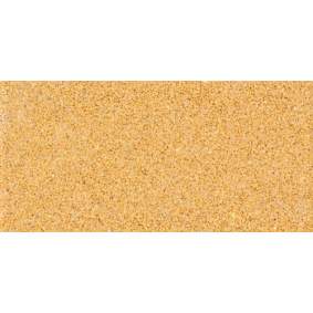 Zoak 10x20x5,5 cm Geel