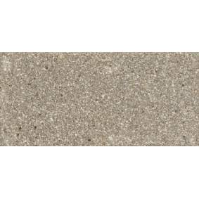 Zoak 10x20x5,5 cm Lichtgrijs