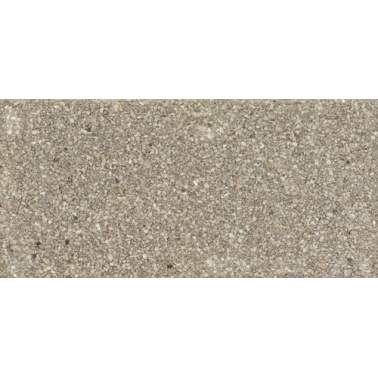 Zoak 10x20x5,5 cm Lichtgrijs