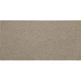 Zoak 30x60x5,5 cm Donkergrijs