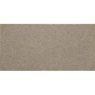 Zoak 30x60x5,5 cm Donkergrijs