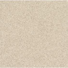 Zoak 30x30x5,5 cm Wit