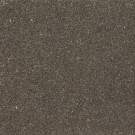 Zoak strakke bestrating