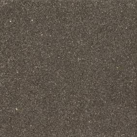 Zoak 30x30x5,5 cm Zwart