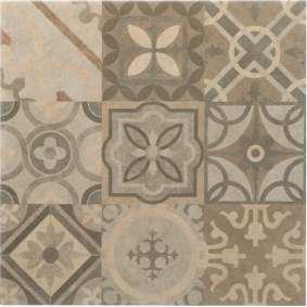 Passiona 60x60x3cm Elegant