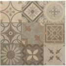 Passiona tuintegels Passiona tuintegels