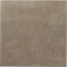 Passiona 60x60x3cm Taupe