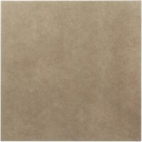 Passiona 60x60x3cm Mocha