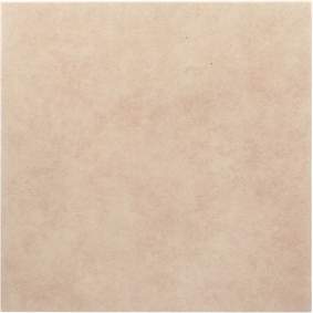 Passiona 60x60x3cm Amber