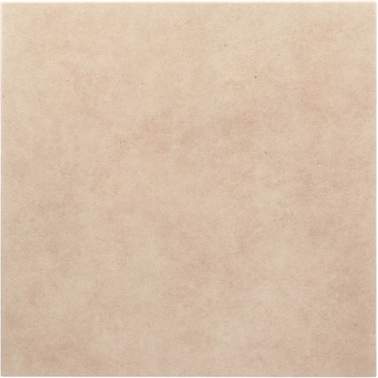 Passiona 60x60x3cm Amber