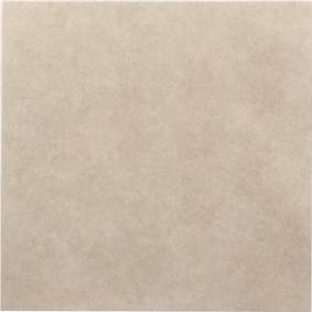 Passiona 60x60x3cm Geige