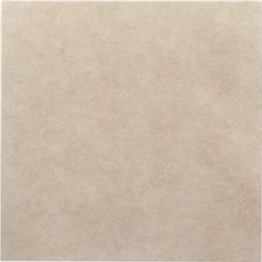 Passiona 60x60x3cm Geige