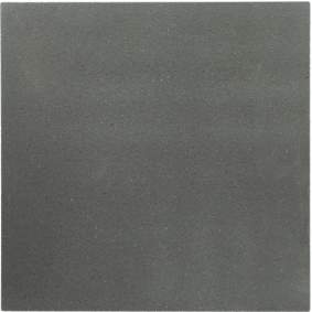 Furora+ 60x60x4,4cm Urban