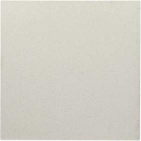 Furora+ 60x60x4,4cm Grey