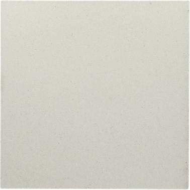 Furora+ 60x60x4,4cm Grey