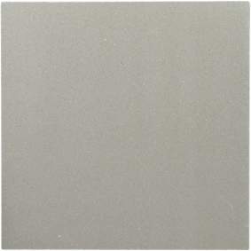 Furora+ 60x60x4,4cm Silver