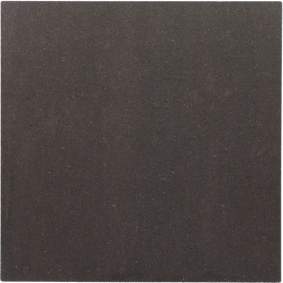 Furora+ 60x60x4,4cm Urban Nuance