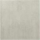 Furora+ tuintegels Furora+ tuintegels