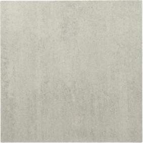 Furora+ 60x60x4,4cm Grey Nuance