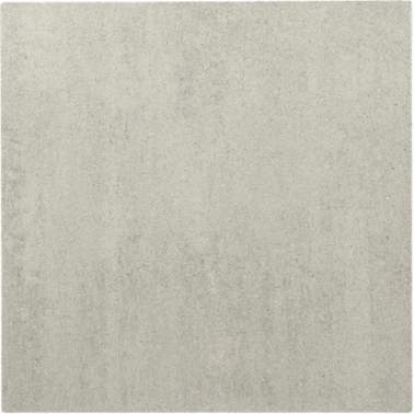 Furora+ 60x60x4,4cm Grey Nuance