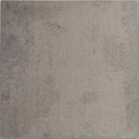 Furora+ 60x60x4,4cm Silver Nuance