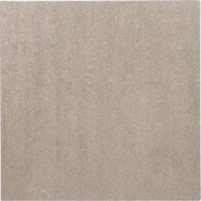 Furora+ 60x60x4,4cm Champagne Bronze