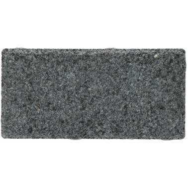 Ecotop Premium Bss 21x10,5x8 normaal facet elleboogverband WGS basalt 1-3/40%gk KOMO PL2