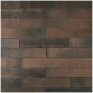 Wallblock stapelblokken