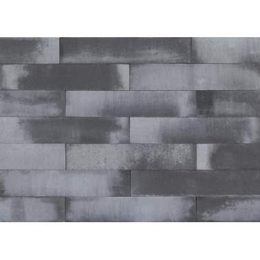 Wallblock New 12x12x60cm Zeeuws Bont