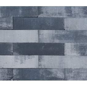 Wallblock New 15x15x60cm Smook