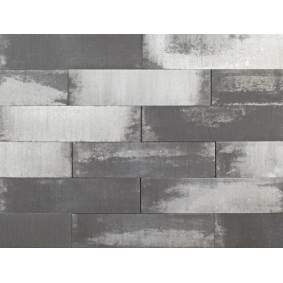 Wallblock New 15x15x60cm Zeeuws Bont