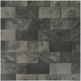 Wallblock New 15x15x30cm Smook