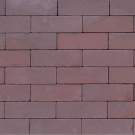 Strackstone strakke bestrating