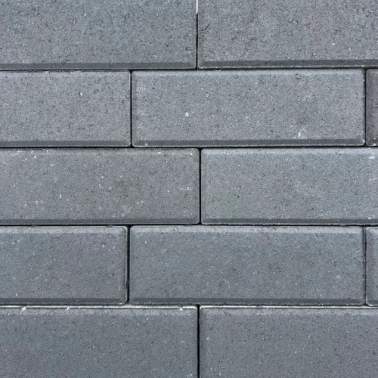 Lungo Grijs 31-5x10-5x8 cm