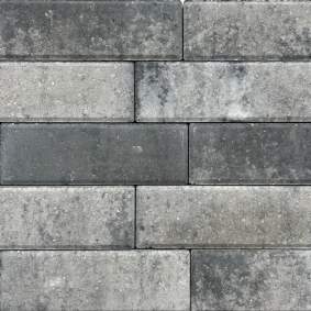 Lungo Smook 31,5x10,5x8 cm