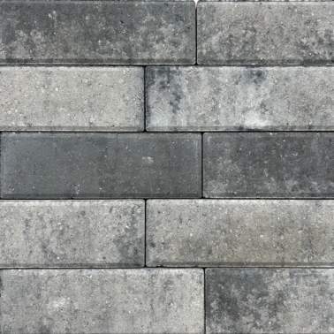 Lungo Smook 31,5x10,5x8 cm