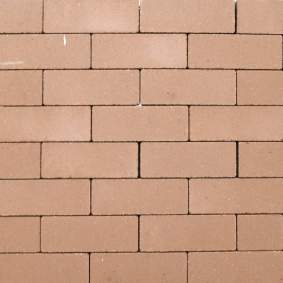 Strackstone Crown GRN+ DF 21x7x8 cm vlak Oker