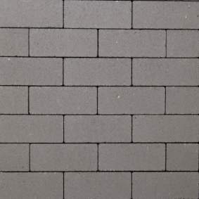 Strackstone Crown GRN+ DF 21x7x8 cm vlak Havanna