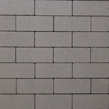 Strackstone Crown GRN+ DF 21x7x8 cm vlak Havanna