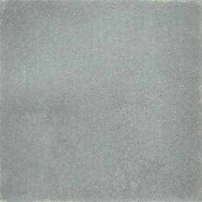 Tegel 30x30x6 cm KP facet KOMO grijs